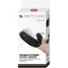 Abbott Thimble Stimulator Black