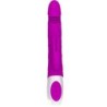 Adrian Multifonction Rechargeable