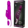 Adrian Multifonction Rechargeable