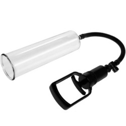 Alexander Erektsioonipump