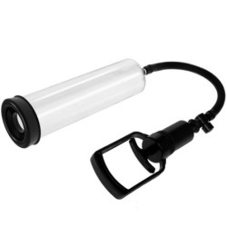 Alexander Erektsioonipump