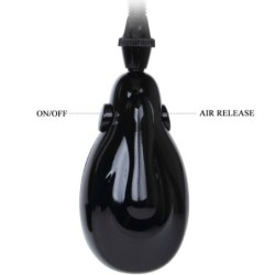 Alexander Pompă de Ereție Automatică