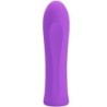 Alfreda Vibrador Super Power Morat