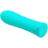 Alfreda Vibrators Super Power Gaiši zaļš