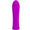 Alfreda Super Power Violetais vibrators