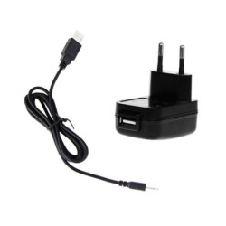 Amour Prostata un G punkts Lila