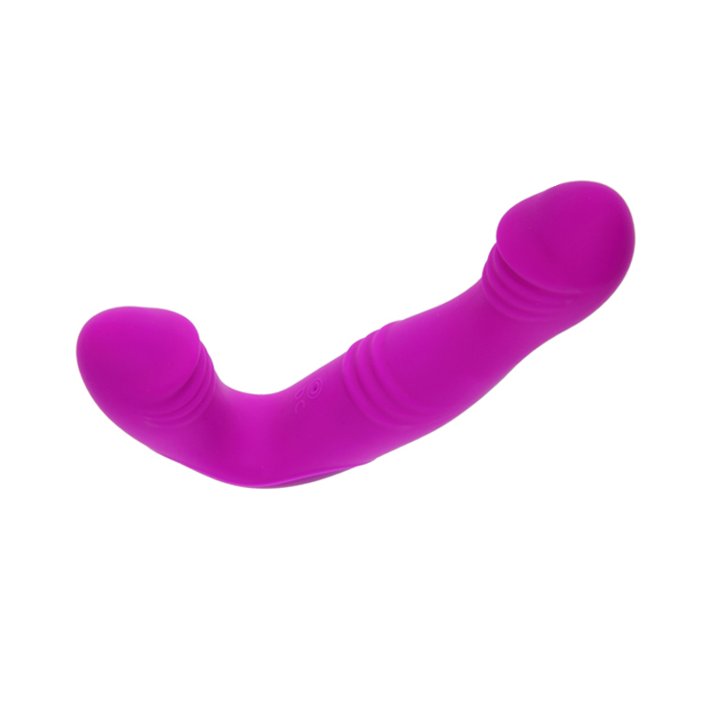 Анджело Арнес Лила