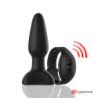 Watchme Tālvadības pults Plug Pulse André