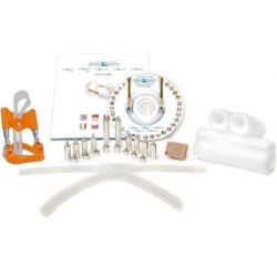 Andropenis Mini - Penisförlängare