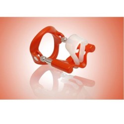 Andropenis Mini - Extenseur Pénien