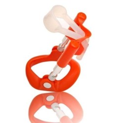 Andropenis Mini - Extensor de penis