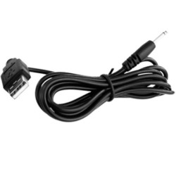 August Vibrator Dobbelt Nydelse App Remote