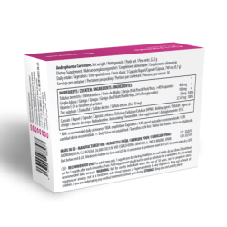 Andropharma - Curvature Tratament Peyronie