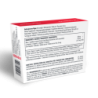 Andropharma Vigor - Libidoa tehostava lisäravinne