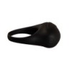 Bertram Vibrerende Ring Sort