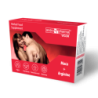 Andropharma Vigor - Libidoa tehostava lisäravinne