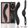 Annes Desire - Curve Control Дистанционно Управление Watchme Черен