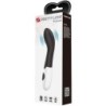 Bishop Vibromasseur Point G 30 Modes Noir