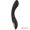 Annes Desire - Curve Control Дистанционно Управление Watchme Черен