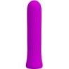 Blanche Vibrator Stimulator Roz
