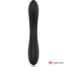 Annes Desire - Curve Control Дистанционно Управление Watchme Черен