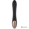 Annes Desire - Curve Control Fernbedienung Technologie Watchme Schwarz