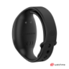 Annes Desire - Curve Control Daljinski upravljalnik Tehnologija Watchme Črna