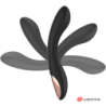 Annes Desire - Curve Control Дистанционно Управление Watchme Черен