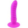 Buttplugs Analtwist Ii