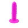 Buttplugs Analtwist Ii