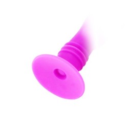Buttplugs Analtwist Ii