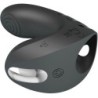 Camelia Fingervibrator 7 Vibrationer Sort