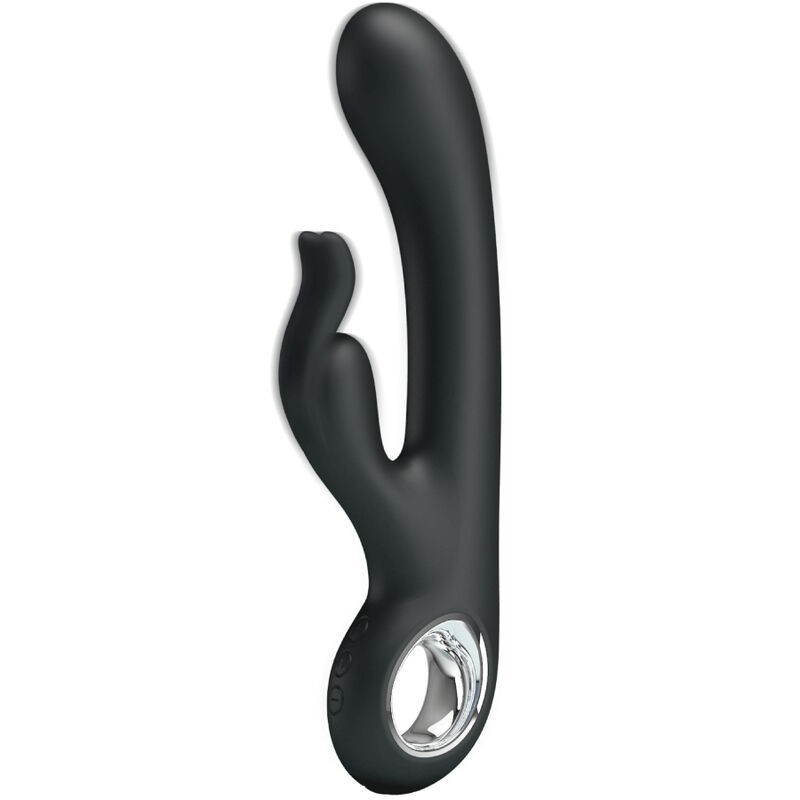 Carina Vibrator Stimulator Klitorisa in Točke G Carina Vibrator Stimulator Klitorisa in Točke G