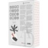 Annes Desire - Curve Control Дистанционно Управление Watchme Черен / Златен