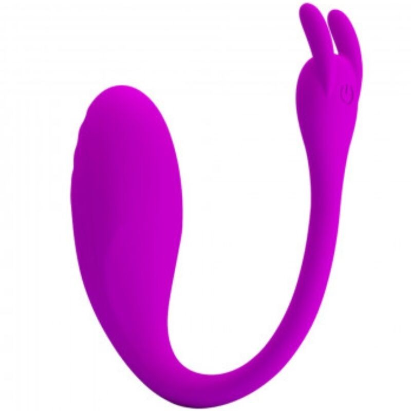 Catalina Massager Free App Lila