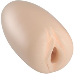 Catherine Masturbateur Masculin Naturel