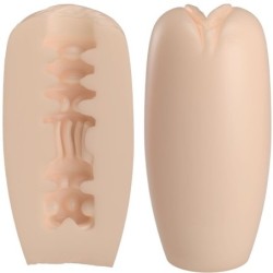 Catherine Masturbateur Masculin Naturel