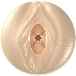 Catherine Masturbateur Masculin Naturel