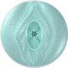Catherine Masturbateur Masculin Vert