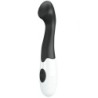 Charles G-punkts Vibrator 30 Funktioner Sort