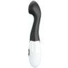 Charles G-punkts Vibrator 30 Funktioner Sort