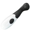Charles G-punkts Vibrator 30 Funktioner Sort