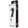 Charles Vibromasseur Point G 30 Modes Noir