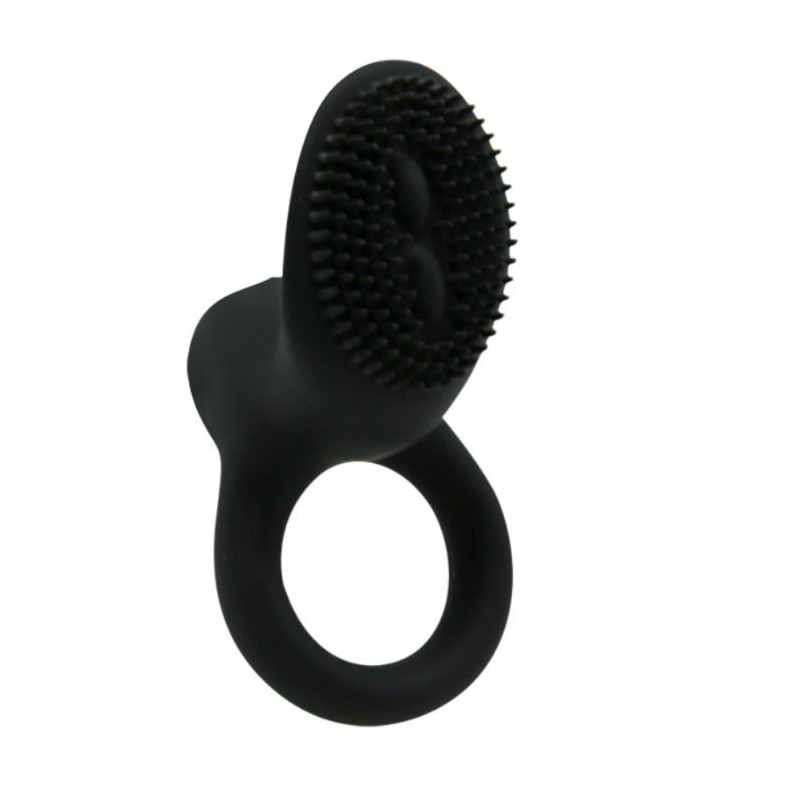 Cobra Vibratorisormus Cobra Musta Cobra Vibratorisormus Cobra Musta