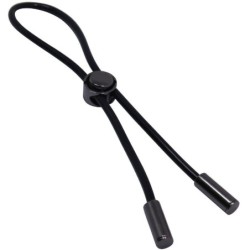 Въже Пръстен Пенис И Тестиси