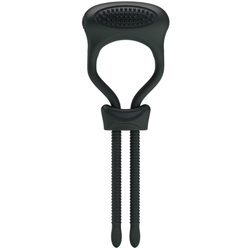 Curitis Anel Vibratório