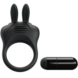 Davion vibreeriv rõngas Rabbit