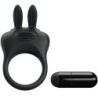 Davion vibreeriv rõngas Rabbit