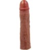 Derek Varpos Dėklas Su 7.6 Cm Prailginimu Mulatas