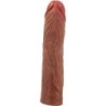 Derek Varpos Dėklas Su 7.6 Cm Prailginimu Mulatas